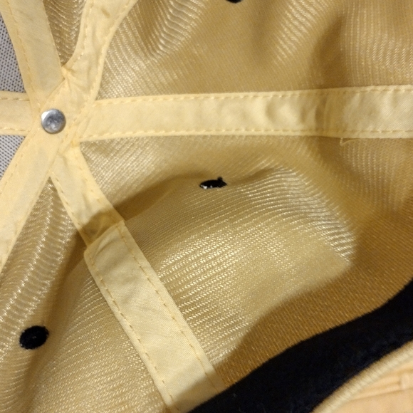 NWT Men's Dome Hat - Picture 5 of 6